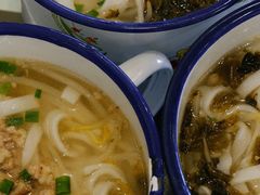 -十八家面馆(均瑶店)