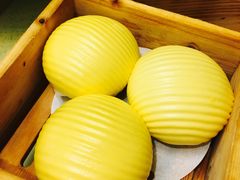 -正哥点心皇子(蓬江店)