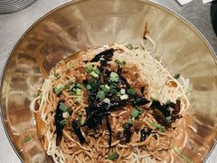 -一棠龙虾•王牌虾球(楚河汉街店)