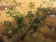 -绿茶餐厅(昆明世纪金源店)