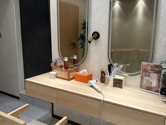-瑶舍头疗·瑶浴·芳香热石SPA(五洲国际店)