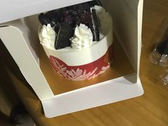 -红跑车(仙鹤街店)