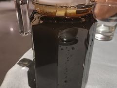 -新沸腾鱼乡(世贸天阶店)