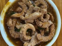 -李公面(星尚邻里店)