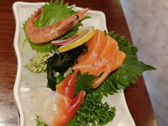 -松子料理(亮马桥店)