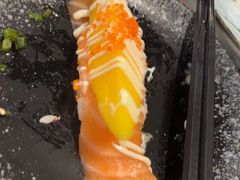 -饭团匠·料理小食堂(镋钯街店)