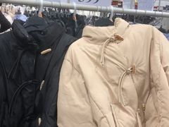 -山姆会员商店(亦庄创意生活广场店)
