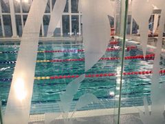 -CLASS国际公馆诺伯曼超越运动会馆