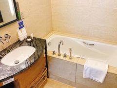 -深圳雅邦朗悦国际酒店