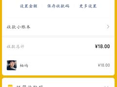 -胡掌柜·火锅串串香(安国市店)