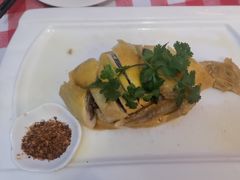 -粤香楼(新光里店)