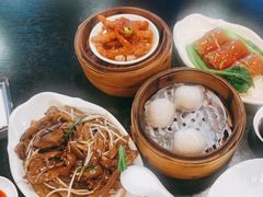 -添运来(茶园奥园广场店)