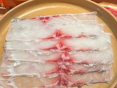 -海底捞大排档火锅(打浦路店)