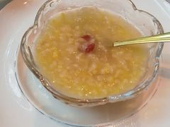 -颂福楼·南京菜(定淮门店)