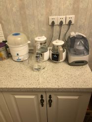 -弗蕾亚·和月月子调理院(东湖店)