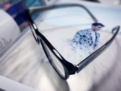 -LensCrafters亮视点·RayBan精选(来福士店)