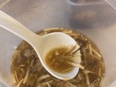 -老人和饭店(淮海中路店)