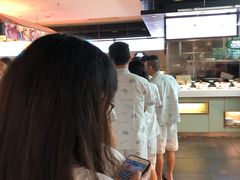 -南美元生态大酒店(海珠店)
