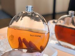-tea'stone (万象天地店)