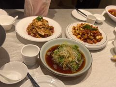 -金百万(亦庄店)