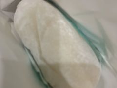 -聪记香港糯米糍(天虹店)