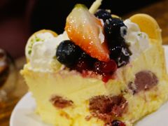 -KK BAKERY烘焙