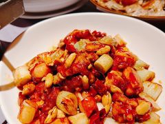 -金鸭季·北京烤鸭(深业上城店)