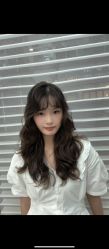 -木北造型