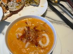 -遇外滩(BFC外滩金融中心店)