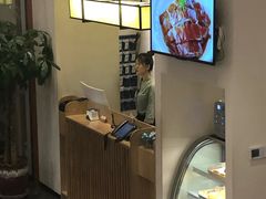 -时间里·新派粤菜(远洋店)