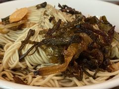 -建国328 本帮小馆·面馆