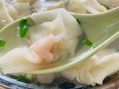 -老山塘点心店(胥江店)