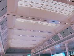 -南宁东站
