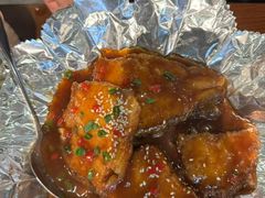 -苏城小院·园林精致苏州菜(斜塘老街店)