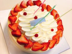 -面包新语(KKMALL京基店)