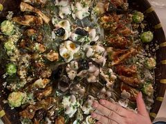 -顺丰轩园林酒家(天河店)