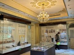 -北京动物园-畅观楼