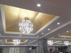 -奥加美术馆