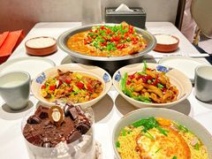 -潇湘阁(昆泰国际大厦店)