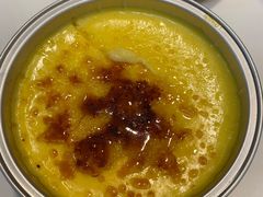 -艾薯夫妇Aysh(福田星河COCOPark店)