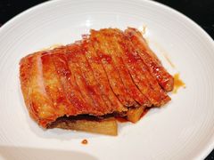 -兔爸私家小厨(新北万达店)