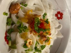-湘江大码头·龙虾馆(渔人码头一店)