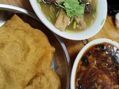-增盛魁小吃店