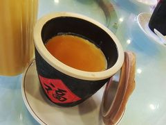 -绿雅居原生态农庄(小涌店)