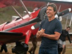 -万达影城(浦西万达广场激光IMAX店)