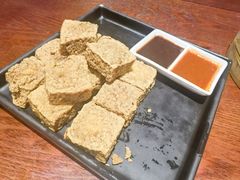 -寻宝记绍兴菜(鲁迅路店)