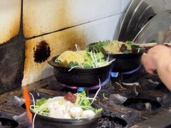 -小街曹师傅砂锅麻辣烫(亚泰大街店)