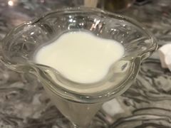 -水都假日酒店-海韵西餐厅(龙胜路店)