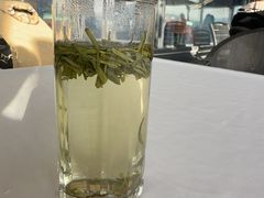 -柳莺湖上·湖景餐厅·江南菜(西湖店)