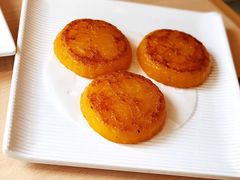 -多多旺港式茶餐厅(新区店)